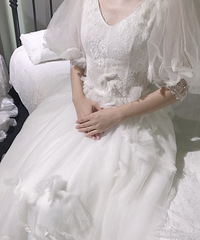 ��֦������ɴ