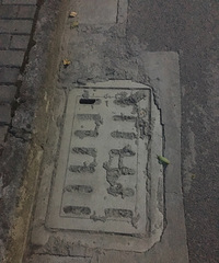 ��ˮ���Ǳ����ֻ��һ���ס����������ǣ���ûţ�