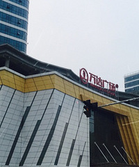 ���������������������� �����ӿ��ˣ�