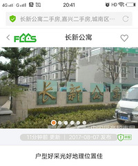 �����ĸ����� ���Կ��ǳ��¹�Ԣ��