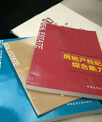 ת�����н�ȥ�� ѧϰ��....