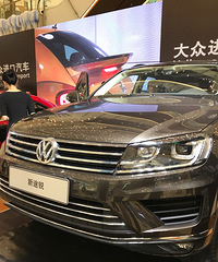 �������� �㳵60�����ң�����ǿ�� ���û���ȫ