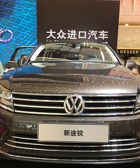 �������� �㳵60�����ң�����ǿ�� ���û���ȫ