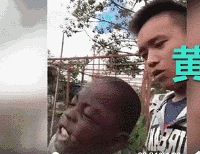 ������������С��ѧ���ģ��ܸо������ﲻ�Ծ�����