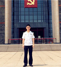 29��Ļ��ص�λ�к���