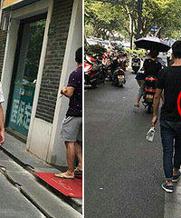 ����Ӯ�ң�ż����Ů���ڴ������ӵ�ұ���������