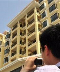 Ҽ��Ժ���������̻��� �򵥻㱨�£�