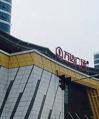 ���������������������� �����ӿ��ˣ�