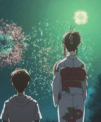 ����Ԫ��������÷�������ռ���Ʊ����ͣ�