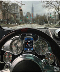 �����һ�������������ջ�