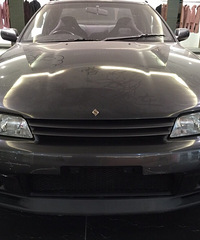 �ϰ�ϲ���Ŷ��� ����ͷ����D������ս�񳵰��ڹ�˾�����