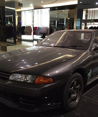 �ϰ�ϲ���Ŷ��� ����ͷ����D������ս�񳵰��ڹ�˾�����