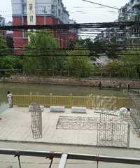 �����Ϣƽ̨�ս��þ����̼�ֱ�������￪���ˣ�