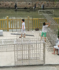 �����Ϣƽ̨�ս��þ����̼�ֱ�������￪���ˣ�