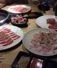 һ�����ֹ����� ����ҵ��ֱ���ܱ�...