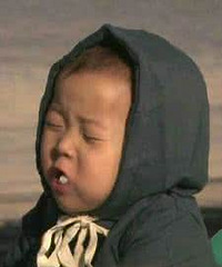 �ѻ���ͬ��Ī������� ����ô��΢�ŵ���ͻȻ����