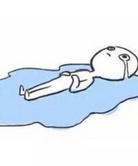 ��ŮƱ�������ĸ��� ��һֱ������� ����������������