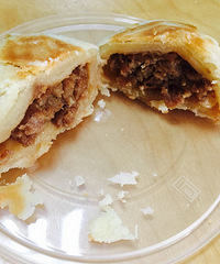 ����ֵ�Ŷ��ײ��������±� û�뵽����С��Ϻ��ζ������