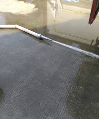 �������˾�Ȼ������˨ϴ��������