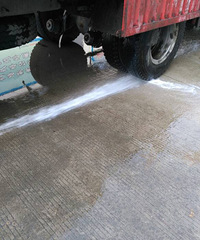 �������˾�Ȼ������˨ϴ��������