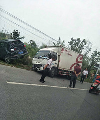 ��������Ͻγ� �γ�ֱ�ӽ�����