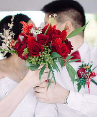 �����Ա������һ�������� 80%����������