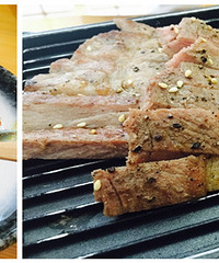 ɹɹ�ҵ��з� ������Ľ�����ǣ�������ס��ˮ��