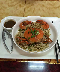 ʲô����ô�� һ���ȻҪ100�飿��