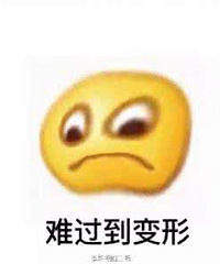 С��������������ȫ��֪�� ���ǺϹɿ���Ҳû�и�����