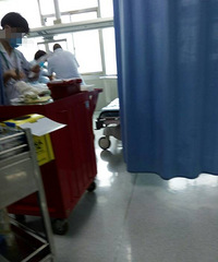 ���磡үү���Ź��˾����� ������Լ���Ůѹ����