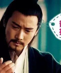 Ϊʲô��û������׬Ǯ ��Ϊ�������˶������