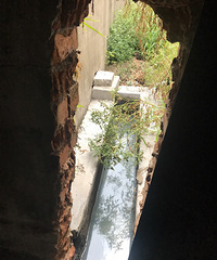 �أ������֯��͵����ˮ���ӣ�