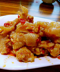 ÷�����������������ϵ� �Է�������Ĳ�զ��