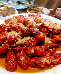 ÷�����������������ϵ� �Է�������Ĳ�զ��