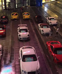 �����İ˰۰�����Ƽ������ѣ�����Ľ...