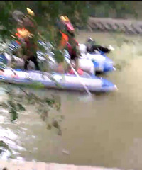 ����һ���������ˮ����  50������˾�