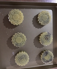 中秋
