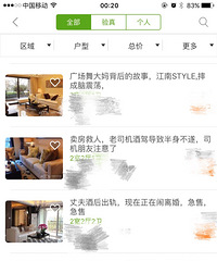 �������� ������Щ����������Ц����