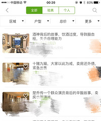 �������� ������Щ����������Ц����