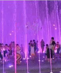 ����6��Ůͯ���������� ��ͣ��Ѫ