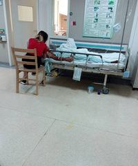 ��ҹ����С����ͱһ��  ����о���