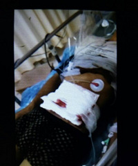 ��ҹ����С����ͱһ��  ����о���