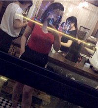 ��Ϧ�ָõ���...