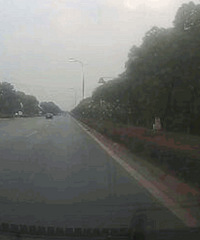 ����ʱ�٣������ͻȻӲ���ҳ�����Ƶ��