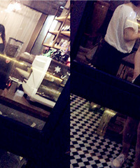 ��Ϧ�ֿ쵽��...