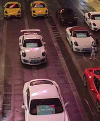 �����˰۰�����Ƽ� ��ʱ��ֻ�ܸ���ƨ�ɺ���