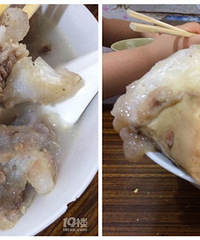 ��ô��һ���ͷ����15�����ڵ�Ũ��������