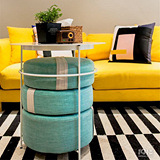 �������輸������