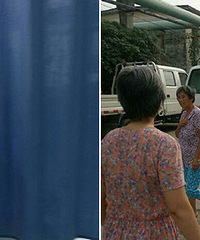 үү���Ű��µ綯������ 5����Ů�����ѹ����