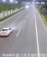 �����Ƶ��ͩ��µ�������ҹ�Ƽ�ײ����